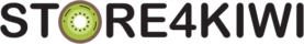 Store4Kiwi