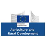 agri-eu
